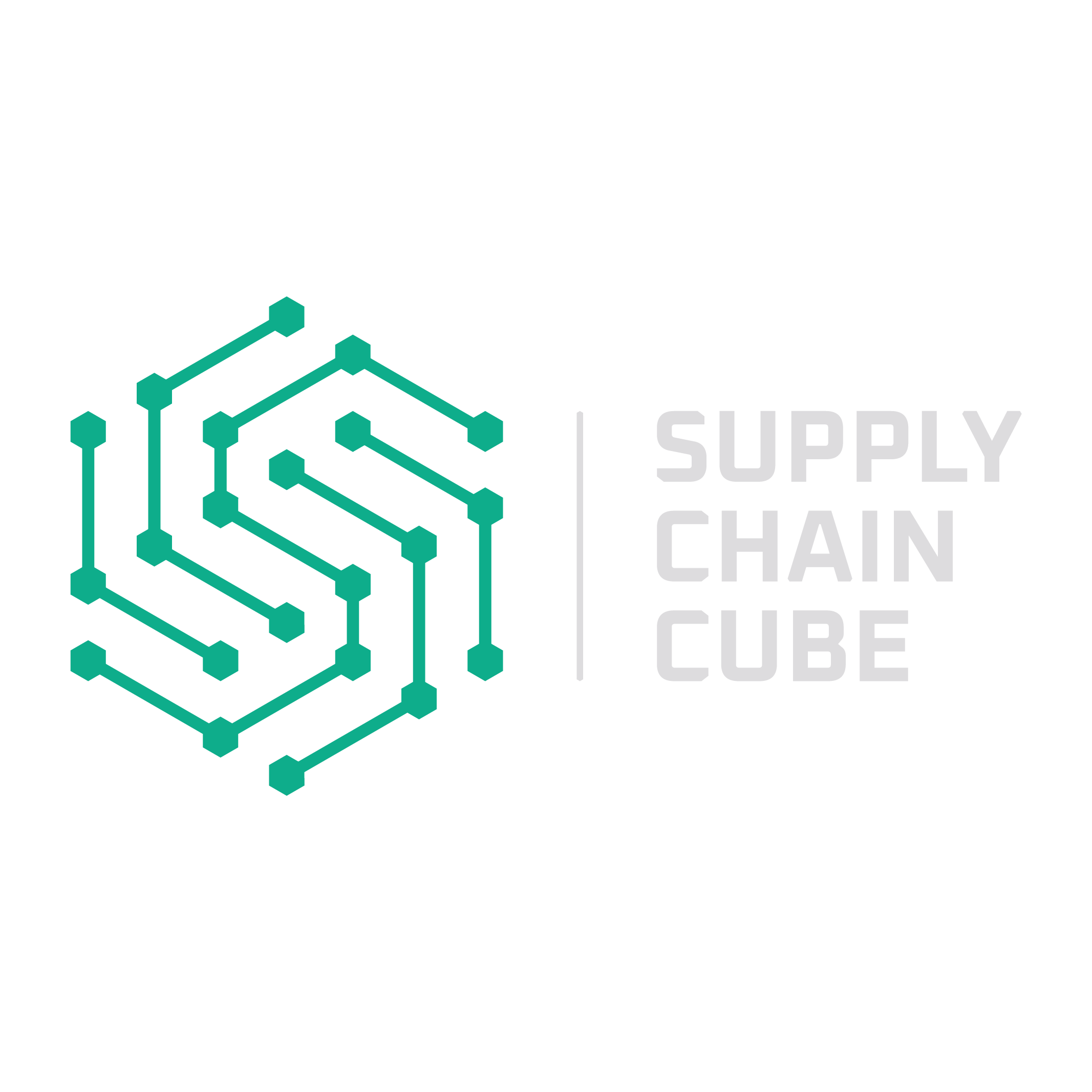 Supply Chain Cube AG